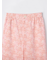 LIBERTY パンツ