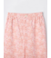 LIBERTY パンツ