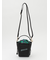 SUMMER TOTE BAG 小