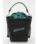 SUMMER TOTE BAG 小