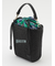 SUMMER TOTE BAG 小