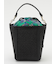 SUMMER TOTE BAG 小