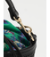 SUMMER TOTE BAG 小