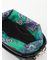 SUMMER TOTE BAG 小