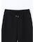 チェックジャカード ショートパンツ