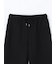 チェックジャカード ショートパンツ