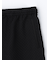 チェックジャカード ショートパンツ
