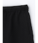 チェックジャカード ショートパンツ