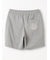 ポンチ ショートパンツ