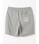 ポンチ ショートパンツ