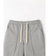 ポンチ ショートパンツ