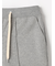 ポンチ ショートパンツ