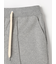 ポンチ ショートパンツ