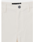 GOLF WOMEN ストレッチストレートパンツ