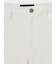 GOLF WOMEN ストレッチストレートパンツ