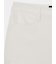 GOLF WOMEN ストレッチストレートパンツ