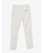GOLF WOMEN ストレッチストレートパンツ