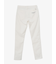 GOLF WOMEN ストレッチストレートパンツ