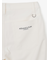 GOLF WOMEN ストレッチストレートパンツ