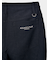 GOLF WOMEN ストレッチストレートパンツ