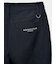 GOLF WOMEN ストレッチストレートパンツ
