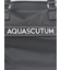 GOLF　AQロゴ ボストンバッグ