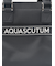GOLF　AQロゴ カートバック