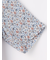 Floral Print Short Sleeve Shirt