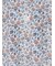 Floral Print Short Sleeve Shirt