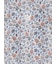 Floral Print Short Sleeve Shirt
