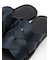Resort Leather Sandals