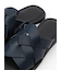 Resort Leather Sandals