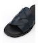 Resort Leather Sandals