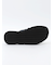 Resort Leather Sandals