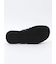 Resort Leather Sandals