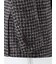 Houndstooth Jersey Jacket