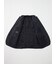 Navy Mix Colour Jacket