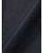 Navy Mix Colour Jacket