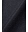 Navy Mix Colour Jacket