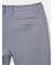 GOLF MEN ダンボールニットパンツ