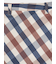 GOLF WOMEN 　クラブチェックタイトスカート