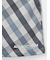 GOLF WOMEN 　クラブチェックタイトスカート