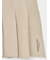 GOLF WOMEN 　AQロゴニットスカート