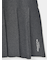 GOLF WOMEN 　AQロゴニットスカート