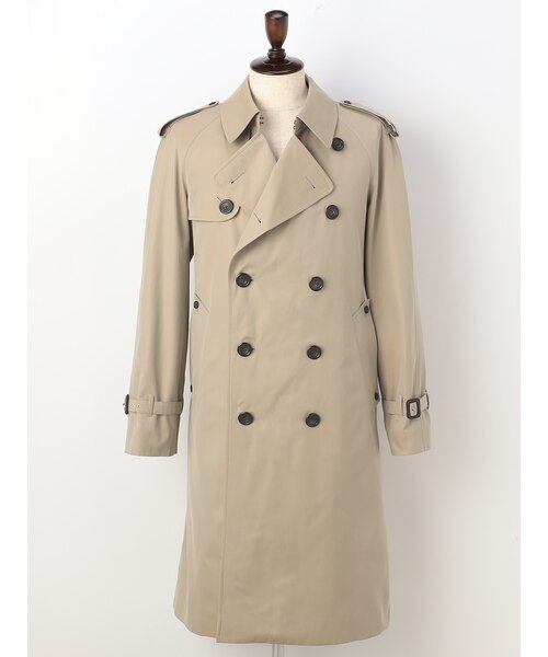 Aquascutum アクアスキュータム Kingsgate サイズ36 Kingsgate｜アクアスキュータムのアウトレット通販｜三井アウトレット