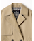 SHORTTRENCHCOAT