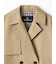 SHORTTRENCHCOAT