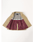 SHORTTRENCHCOAT
