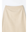 【セットアップ対応】ELIOS STRETCH  スカート