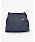 GOLF WOMEN　パデットスカート